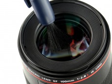 JJC CL-P5II lenspen tisztitó szett Fotó-Videó kiegészítők - Tisztító eszköz - 318950