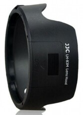 JJC LH-83M napellenző (Canon EF 24-105mm) Fotó-Videó kiegészítők - Objektív kiegészítő - Napellenző - 328053