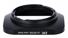 JJC LH-JXF35S BLACK NAPELLENZŐ Újdonságok - Új termékek - 334516