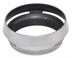 JJC LH-JX100 (Fuji LH-X100 és AR-X100 -al azonos) napellenző - 25LH-JX100 Fotó-Videó kiegészítők - Objektív kiegészítő - Napellenző - 273798