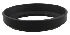 JJC LH-108 (Sony ALC-SH108 -al azonos) napellenző - 25LH-108 Fotó-Videó kiegészítők - Objektív kiegészítő - Napellenző - 273887