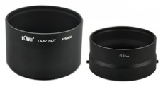JJC L840K (Nikon L840) szűrőkészlet Fotó-Videó kiegészítők - Szűrő - Szűrő készlet - 318776