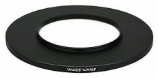 JJC SU 49-82 adaptergyűrű Fotó-Videó kiegészítők - Objektív kiegészítő - Konverter / adaptergyűrű / adaptertubus - 318829