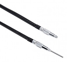 JJC TCR-70R távkioldó kábel 70cm - piros Fotó-Videó kiegészítők - Távkioldó - Vezetékes távkioldó (utángyártott) - 318754