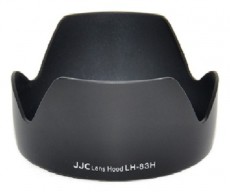 JJC Canon LH-83H Helyettesítő napellenző Fotó-Videó kiegészítők - Objektív kiegészítő - Napellenző - 262986