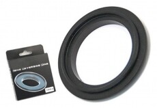 JJC RR-AI 77MM objektív fordító gyűrű 77mm Fotó-Videó kiegészítők - Objektív kiegészítő - Konverter / adaptergyűrű / adaptertubus - 278727