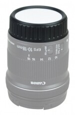JJC RL-CA írható hátsó objektívsapka Canon EF-S és EF objektívekhez Fotó-Videó kiegészítők - Objektív kiegészítő - Objektívsapka - 293357