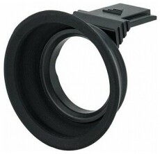 JJC KE-XT20 szemkagyló FUJIFILM XT10 /XT20 Fotó-Videó kiegészítők - Kereső / kijelző és tartozékaik - Szemkagyló - 354366