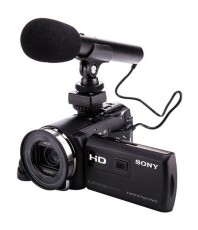 JJC MSA-MIS SONY MULTI CSATLAKOZÓ - VAKUP.adapter Fotó-Videó kiegészítők - Vaku kiegészítő - Adapter / gyűrű - 336376