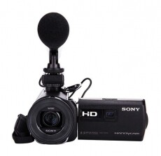 JJC MSA-MIS SONY MULTI CSATLAKOZÓ - VAKUP.adapter Fotó-Videó kiegészítők - Vaku kiegészítő - Adapter / gyűrű - 336376