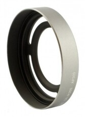 JJC Napellenző Fuji Finepix X10,X20-hoz - 25LH-JX20S Fotó-Videó kiegészítők - Objektív kiegészítő - Napellenző - 273797