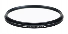 JJC MCUV 58mm szűrő Fotó-Videó kiegészítők - Szűrő - UV szűrő - 318766