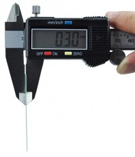 JJC GSP-K70 LCD védő üveg (PENTAX K-70, K-S2) Fotó-Videó kiegészítők - Lcd védő - 318916