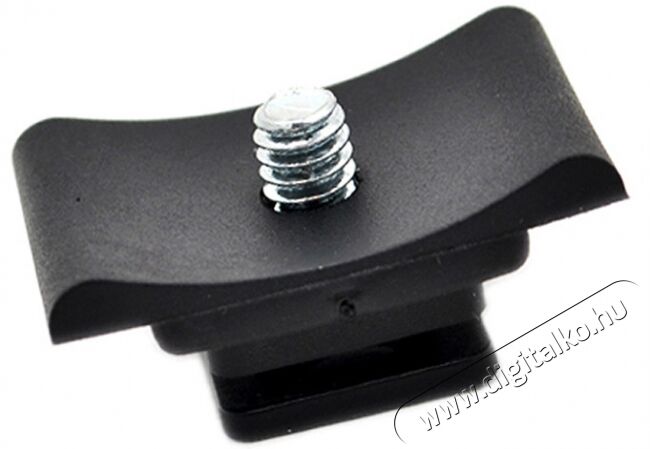 JJC MSA-4 vakupapucs adapter Fotó-Videó kiegészítők - Vaku kiegészítő - Vakupapucs - 318848