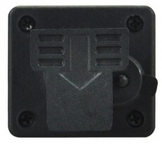 JJC MSA-1 vakupapucs adapter Fotó-Videó kiegészítők - Vaku kiegészítő - Vakupapucs - 318847