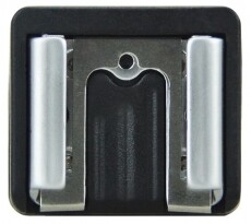 JJC MSA-1 vakupapucs adapter Fotó-Videó kiegészítők - Vaku kiegészítő - Vakupapucs - 318847