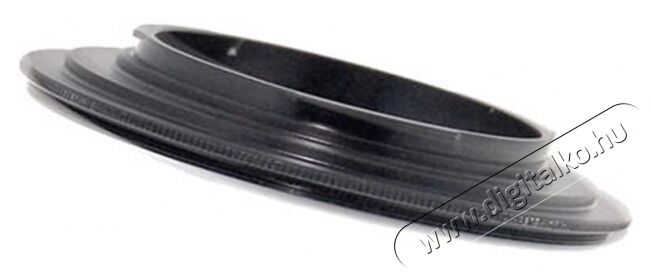 JJC RR-PK58 Objektív fordító gyűrű 58mm Fotó-Videó kiegészítők - Objektív kiegészítő - Konverter / adaptergyűrű / adaptertubus - 278724