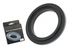 JJC RR-EOS 52mm Objektív Fordítógyűrű Canonhoz - 90RR-EOS52MM Fotó-Videó kiegészítők - Objektív kiegészítő - Konverter / adaptergyűrű / adaptertubus - 273830