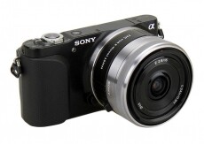 JJC AET-NEXS Sony makró közgyűrű sor Fotó-Videó kiegészítők - Objektív kiegészítő - Közgyűrű - 318758