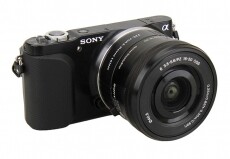 JJC AET-NEXS Sony makró közgyűrű sor Fotó-Videó kiegészítők - Objektív kiegészítő - Közgyűrű - 318758