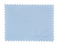 JJC LCP-D500 LCD kijelző védő fólia Fotó-Videó kiegészítők - Lcd védő - 318930