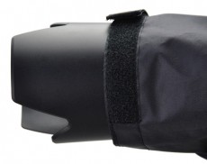 JJC RC-EF esővédő huzat Canon DSLR-hez Fotó-Videó kiegészítők - Fotó-videó táska / tok - Esővédő huzat - 318900