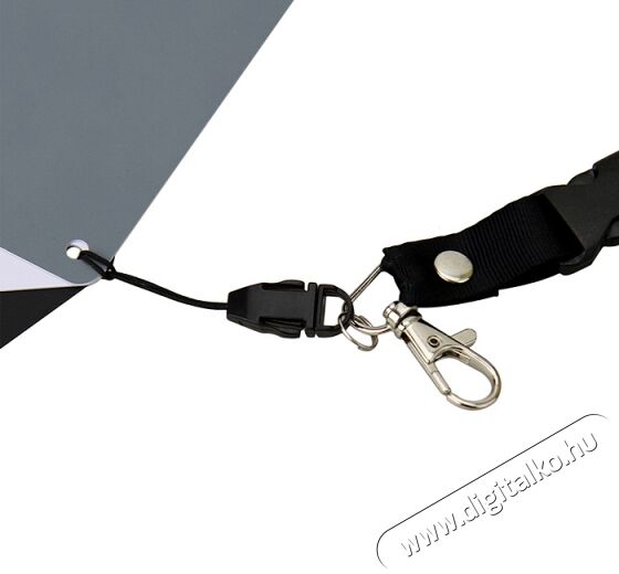JJC GC-3 Szürke kártya csomag 130X100mm Fotó-Videó kiegészítők - Egyéb fotó-videó kiegészítő - Szürkekártya - 275260