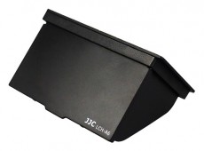 JJC LCH-A6 LCD árnyékoló (SONY A6000, A6300) Fotó-Videó kiegészítők - Egyéb fotó-videó kiegészítő - Egyéb - 318924