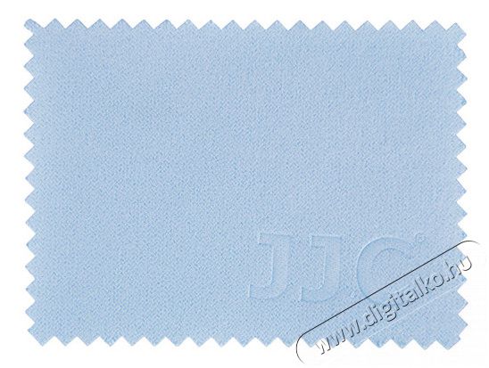 JJC LCP-D5300 kijelző védő fólia Nikon D5600-hoz Fényképezőgép / kamera - Sport kamera tartozékok - Lencsevédő / védőborítás - 320614