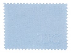JJC LCP-D5300 kijelző védő fólia Nikon D5600-hoz Fényképezőgép / kamera - Sport kamera tartozékok - Lencsevédő / védőborítás - 320614