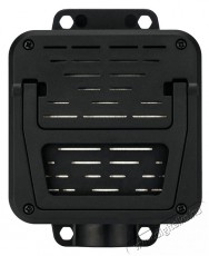 JJC FDA-LED1 LED lámpa szett Fotó-Videó kiegészítők - Lámpa - LED lámpa - 377117