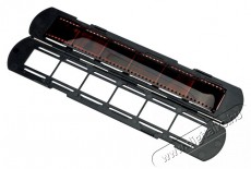 JJC FDA-SFH6 film digitalizáló adapter Fotó-Videó kiegészítők - Egyéb fotó-videó kiegészítő - Egyéb - 377118