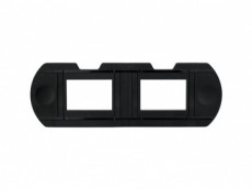 JJC FDA-SMH2 film digitalizáló adapter - 2 képkocka Fotó-Videó kiegészítők - Objektív kiegészítő - Adapter - 377119