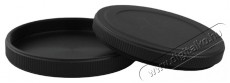 JJC fém szűrőtartó 72MM Fotó-Videó kiegészítők - Szűrő - Kiegészítő - 377123