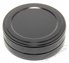 JJC fém szűrőtartó 72MM Fotó-Videó kiegészítők - Szűrő - Kiegészítő - 377123