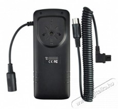 JJC vaku akkumulátor töltő Sony FA-EB1AM Fotó-Videó kiegészítők - Vaku kiegészítő - Egyéb vaku kiegészítő - 377127