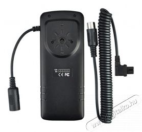 JJC vaku akkumulátor töltő Sony FA-EB1AM Fotó-Videó kiegészítők - Vaku kiegészítő - Egyéb vaku kiegészítő - 377127