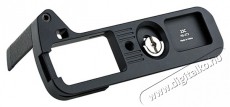 JJC HG-XT3 markolat Fujifilm X-T3/X-T2-höz Fotó-Videó kiegészítők - Markolat - Gyári markolat - 377184