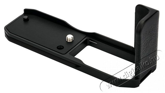 JJC HG-ZFC markolat Nikon Z FC-hez Fotó-Videó kiegészítők - Markolat - Gyári markolat - 377185