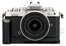 JJC HG-ZFC markolat Nikon Z FC-hez Fotó-Videó kiegészítők - Markolat - Gyári markolat - 377185