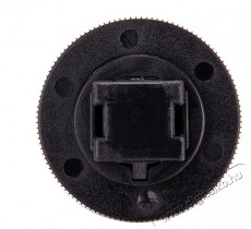 JJC MSA-2 univerzális - sony vakupapucs Fotó-Videó kiegészítők - Vaku kiegészítő - Vakupapucs - 377377