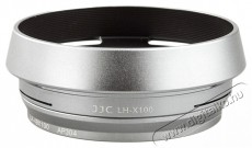 JJC napellenző Fuji Finepix X100-hez Fotó-Videó kiegészítők - Objektív kiegészítő - Napellenző - 377385