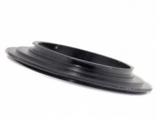 JJC objektív fordító gyűrű 58mm Pentax K Fotó-Videó kiegészítők - Objektív kiegészítő - Egyéb objektív kiegészítő - 377424