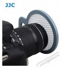 JJC WB-F1 fehéregyensúly szűrő Fotó-Videó kiegészítők - Szűrő - Kiegészítő - 377638
