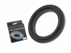 JJC RR-AI72MM objektív fordítógyűrű Nikon 72mm Fotó-Videó kiegészítők - Objektív kiegészítő - Egyéb objektív kiegészítő - 377438