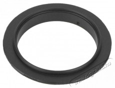 JJC RR-OM52MM objektív fordítógyűrű RR-52 4/3 Fotó-Videó kiegészítők - Objektív kiegészítő - Egyéb objektív kiegészítő - 377439