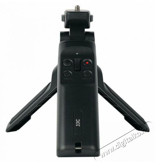 JJC TP-S2 markolat/állvány/kioldó Fotó-Videó kiegészítők - Markolat - Utángyártott markolat - 377600