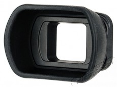 JJC KE-DK30 Nikon szemkagyló (Nikon Z50) Fotó-Videó kiegészítők - Kereső / kijelző és tartozékaik - Szemkagyló - 377220