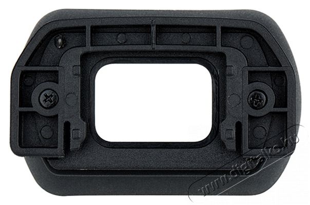 JJC KE-NKD szemkagyló (Nikon DK-20/21/23/24/25/28) Fotó-Videó kiegészítők - Kereső / kijelző és tartozékaik - Szemkagyló - 377226