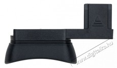 JJC KE-X100FL Szemkagyló  Fotó-Videó kiegészítők - Kereső / kijelző és tartozékaik - Szemkagyló - 377228
